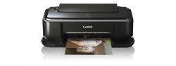 InkJet-stampac-CANON-Pixma-iP2600-A4-4800x1200dpi-USB-2-0